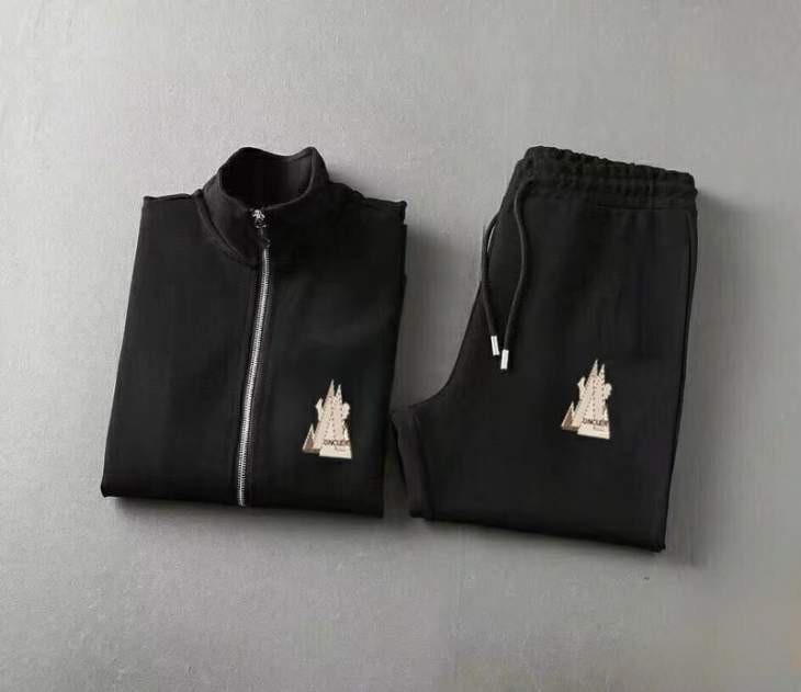 Picture of Moncler Sweater Suits _SKUMonclerM-5XLkdtr2741723